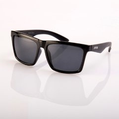 Tokio Black