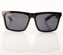 Tokio Black - comprar online