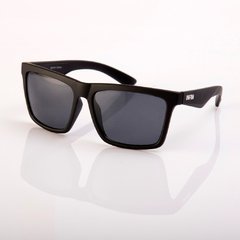Tokio Matt Black