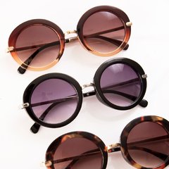 Star Caramel - comprar online