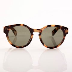 Circle Green Carey - comprar online
