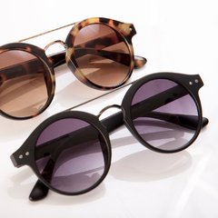 Mónaco Shiny Black - comprar online