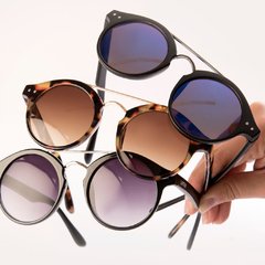 Mónaco Blue - comprar online
