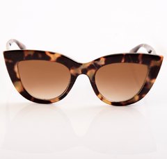 Caty Carey - comprar online
