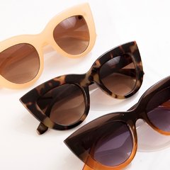 Caty Cream - comprar online