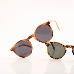 Fenix Brown - comprar online