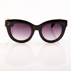 Butterfly Black - comprar online