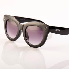 Butterfly Black en internet