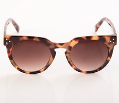 Moon Carey - comprar online