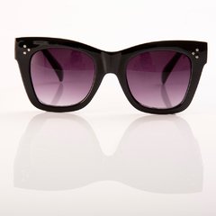Camile Black - comprar online