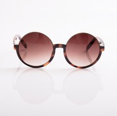 Upside Down Carey - comprar online