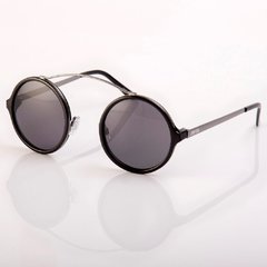 Smart Black
