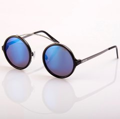 Smart Blue Revo