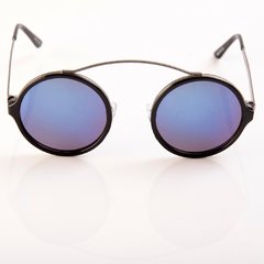 Smart Blue Revo - comprar online