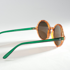 Lucerna Matt & Green Carey - comprar online