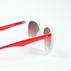 Perth White - comprar online