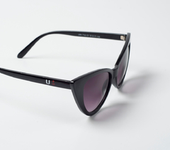 Atenas Black - comprar online