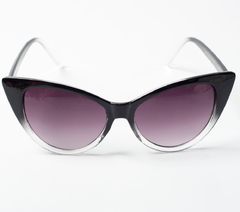 Atenas Gray Transparent - comprar online