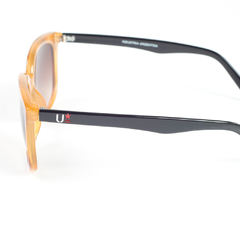 Toronto Yellow Carey - comprar online