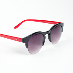 Houston Black & Red en internet