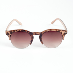 Houston Carey - comprar online