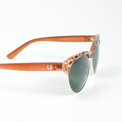 Manila Green Carey - comprar online