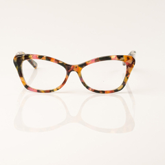 Barberry Pink - comprar online