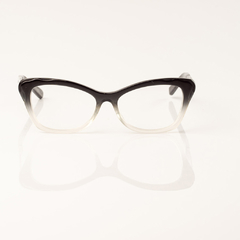 Barberry Gray - comprar online