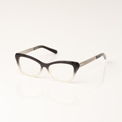 Barberry Gray