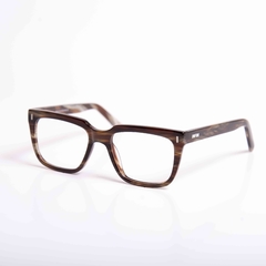 Bahrain Brown