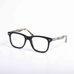 Banjul Black & Carey