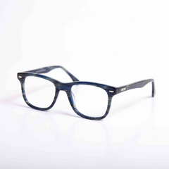 Banjul Blue