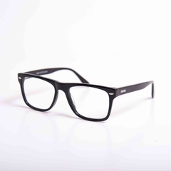 Roma Black