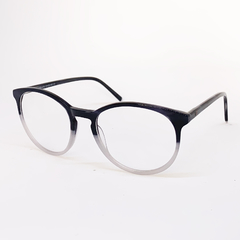 Minsk Gray