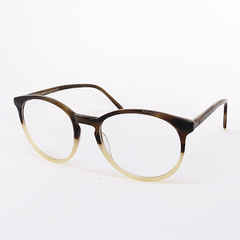 Minsk Brown