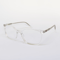 Moroni Transparent