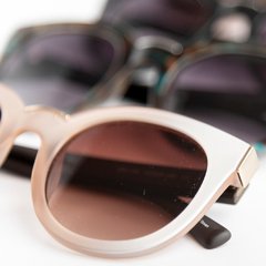 Marie - comprar online