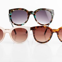Marie Colorful - comprar online