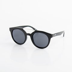 Helsinki Black