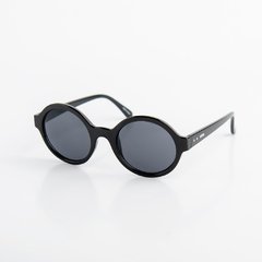 Budapest Black