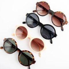 Budapest Black - comprar online