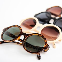 Budapest Carey & Green - comprar online