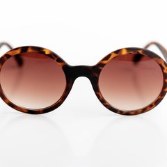 Budapest Matt Carey - UNIFORM GAFAS