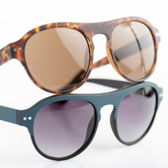 Seúl Matt Blue - comprar online