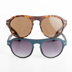 Seúl Matt Carey - UNIFORM GAFAS