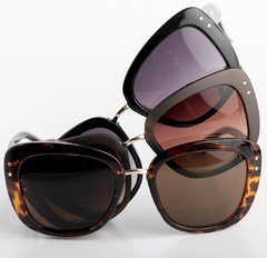 Habana Black - comprar online