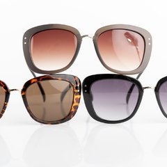 Habana Brown - comprar online