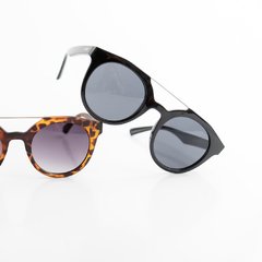 Helsinki Black - comprar online