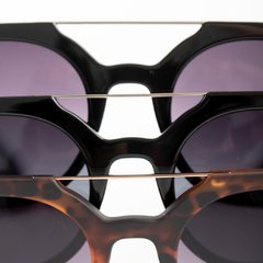 Helsinki Carey & Green - comprar online