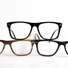 Roma Brown & Cream - comprar online